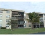 117 ROYAL PARK DR # 2E Fort Lauderdale, FL 33309 - Image 5432846