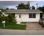 4572 NW 16TH AV Fort Lauderdale, FL 33309 - Image 5432977