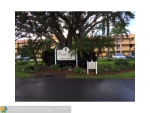 6103 Coral Lake Dr # 103 Pompano Beach, FL 33063 - Image 5433483