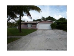 6901 NW 2ND ST Pompano Beach, FL 33063 - Image 5433484