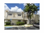 3469 NW 44TH ST # 205-3 Fort Lauderdale, FL 33309 - Image 5433589