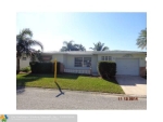 6940 NW 10TH CT Pompano Beach, FL 33063 - Image 5433524