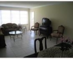 851 NE 14TH AV # 414 Hallandale, FL 33009 - Image 5433626