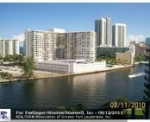 200 Leslie Dr # 1104 Hallandale, FL 33009 - Image 5433630