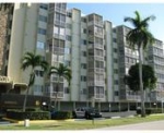 200 DIPLOMAT PW # 519 Hallandale, FL 33009 - Image 5433631