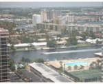 2030 S OCEAN DR # 2205 Hallandale, FL 33009 - Image 5433797