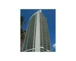 1850 S OCEAN DR # 706 Hallandale, FL 33009 - Image 5433798