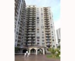 1865 S OCEAN DR # 20G Hallandale, FL 33009 - Image 5433794