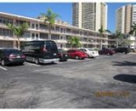 3177 S OCEAN DR # 304 Hallandale, FL 33009 - Image 5433791