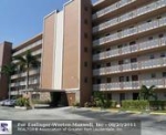 300 NE 12TH AV # 402 Hallandale, FL 33009 - Image 5433799