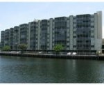 200 DIPLOMAT PW # 232 Hallandale, FL 33009 - Image 5433792