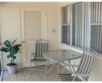 250 LAYNE BL # 215-2 Hallandale, FL 33009 - Image 5433793