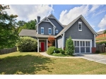 1634 Boulder Walk Drive Se Atlanta, GA 30316 - Image 5433829