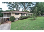 777 Brownwood Avenue Se Atlanta, GA 30316 - Image 5433851