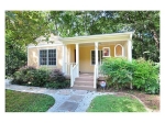 805 Ormewood Terrace Atlanta, GA 30316 - Image 5433832