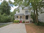 1802 Braeburn Circle Se Atlanta, GA 30316 - Image 5433850