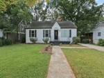 1661 Newton Avenue Atlanta, GA 30316 - Image 5433854