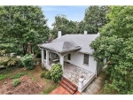 643 Se Woodland Avenue Se Atlanta, GA 30316 - Image 5433826