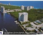 777 BAYSHORE DR # 704 Fort Lauderdale, FL 33304 - Image 5434028