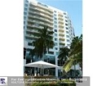 2670 E Sunrise Blvd # 618 Fort Lauderdale, FL 33304 - Image 5434025