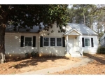 958 Lindbergh Drive Ne Atlanta, GA 30324 - Image 5434151