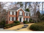 696 Greystone Park Ne Atlanta, GA 30324 - Image 5434145