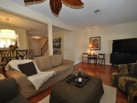 Unit 1198 - 1198 Weatherstone Drive Ne Atlanta, GA 30324 - Image 5434146