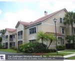 4600 W MCNAB RD # B2 Pompano Beach, FL 33069 - Image 5434293