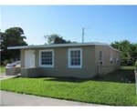 2726 NW 4TH CT Pompano Beach, FL 33069 - Image 5434288