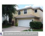 3622 DUNES VISTA DR Pompano Beach, FL 33069 - Image 5434289