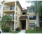 4221 W MCNAB RD # 12 Pompano Beach, FL 33069 - Image 5434287