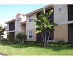 1239 SW 46TH AV # 904 Pompano Beach, FL 33069 - Image 5434284