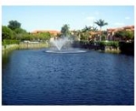 4958 WHITE MANGROVE WAY E # 401 Fort Lauderdale, FL 33312 - Image 5434263