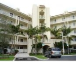 3600 OAKS CLUBHOUSE DR # 107 Pompano Beach, FL 33069 - Image 5434437