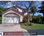 600 MISTY OAK LN Pompano Beach, FL 33069 - Image 5434440