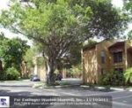 4415 TREEHOUSE LN # 23G Pompano Beach, FL 33069 - Image 5434526