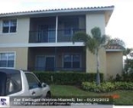 1223 SW 46th Ave # 107-1 Pompano Beach, FL 33069 - Image 5434523