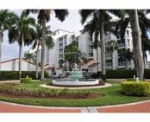 4108 W PALM AIRE DR # 83A Pompano Beach, FL 33069 - Image 5434521