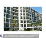 3100 N PALM AIRE DR # 103 Pompano Beach, FL 33069 - Image 5434563