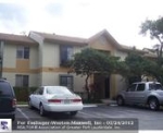 711 GARDENS DR # 201 Pompano Beach, FL 33069 - Image 5434564