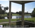 3510 OAKS WAY # 108 Pompano Beach, FL 33069 - Image 5434524