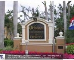 4035 W MCNAB RD # 201-F Pompano Beach, FL 33069 - Image 5434525