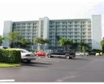 2112 S CYPRESS BEND DR # 801 Pompano Beach, FL 33069 - Image 5434565