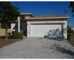 3029 NW 2ND ST Pompano Beach, FL 33069 - Image 5434737