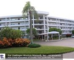 535 Oaks Dr # 308 Pompano Beach, FL 33069 - Image 5434745