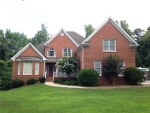 2511 Robinson Road Ne Marietta, GA 30068 - Image 5434800