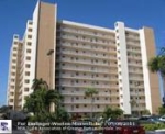 1391 S OCEAN BLVD # 104 Pompano Beach, FL 33062 - Image 5434892