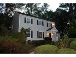 5540 Jackson Drive Marietta, GA 30068 - Image 5434804