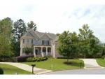 2551 Weddington Ridge Ne Marietta, GA 30068 - Image 5434803