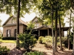 789 Thackston Drive Marietta, GA 30068 - Image 5434806